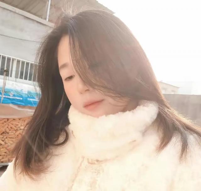 24岁女子被连砍8刀致死